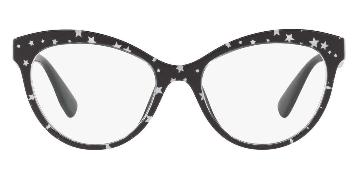 Miu Miu MIU MIU-MU04R-138101-140