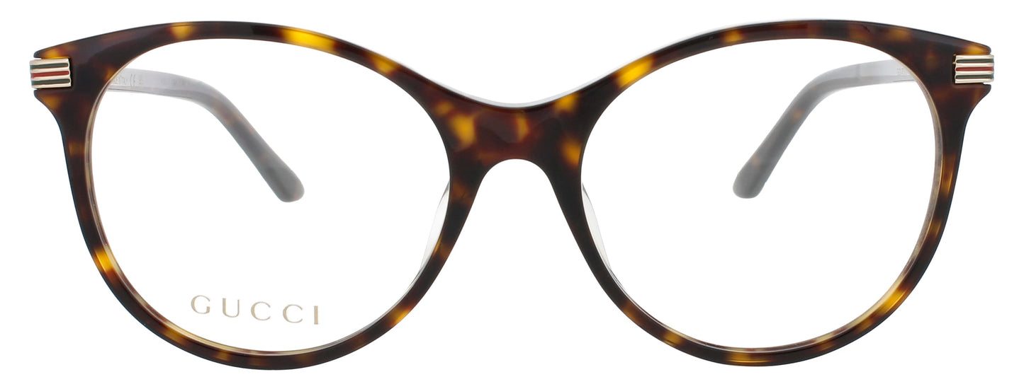 Gucci GUCCI-GG1450O-002-53