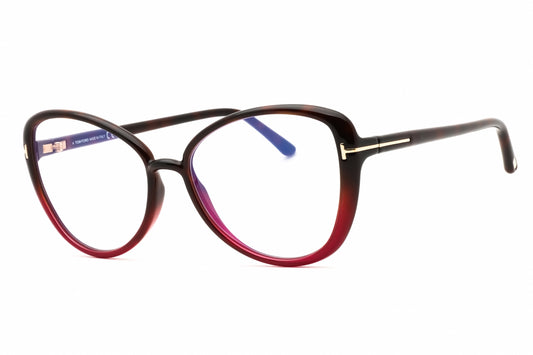 Tom Ford TOM FORD-FT5907-B-055