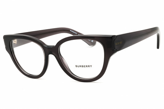 Burberry BURBERRY-0BE2421-4112