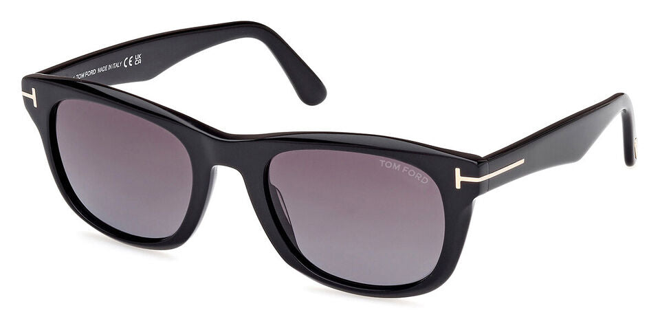 Tom Ford Tom Ford-FT1076-01B-54