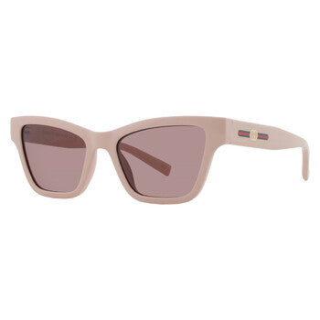 Gucci Gucci GG1982S 004 53 Sunglasses