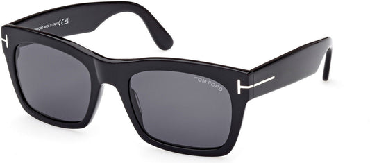 Tom Ford TOM FORD-FT1062-01A-56