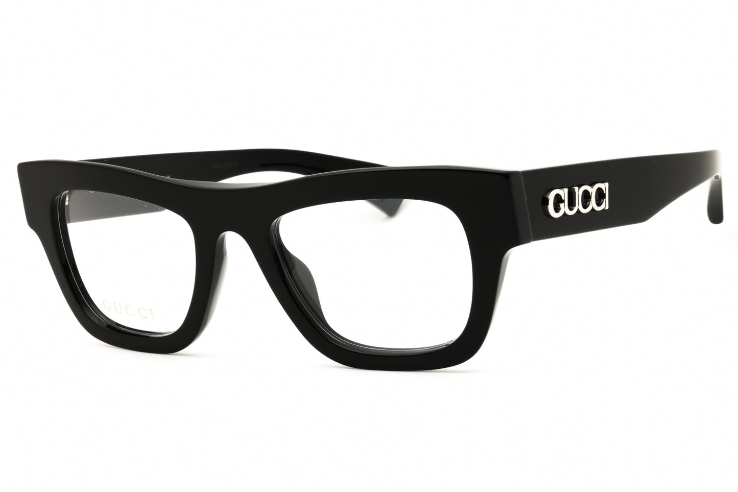 Gucci GUCCI-GG1840O-005