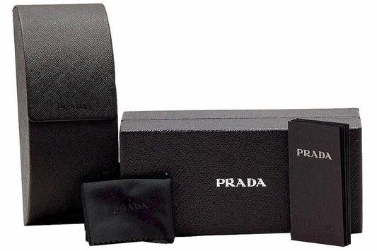 Prada PRADA-0PR 19WS-U4309T