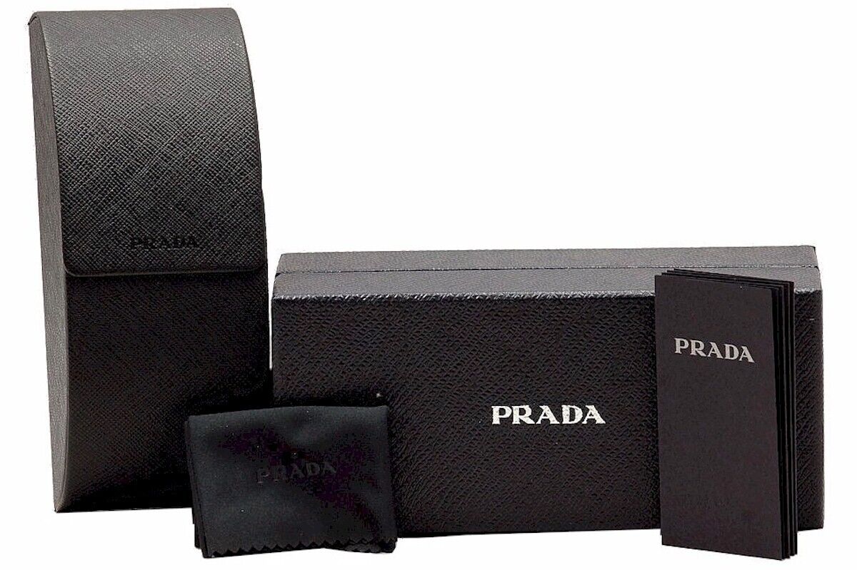 Prada PRADA-0PR 19WS-U4309T