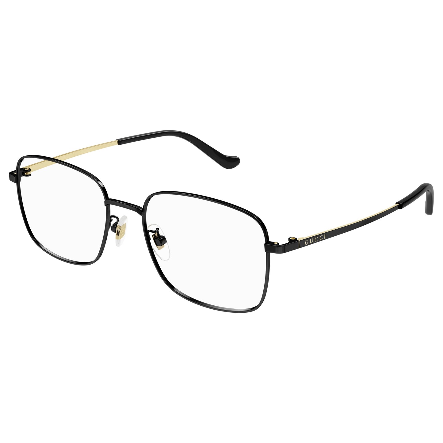 Gucci GUCCI-GG1355OA-001