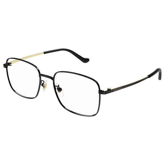 Gucci GUCCI-GG1355OA-001