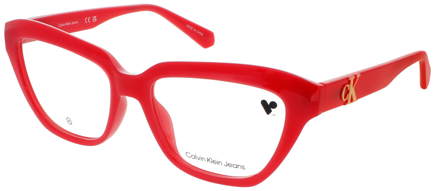Calvin Klein CALVIN KLEIN JEANS-CKJ23644-600-52