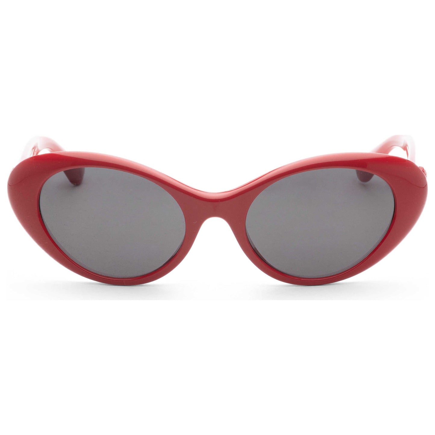 Versace Versace Women's Sunglasses VE4455U-534487-53