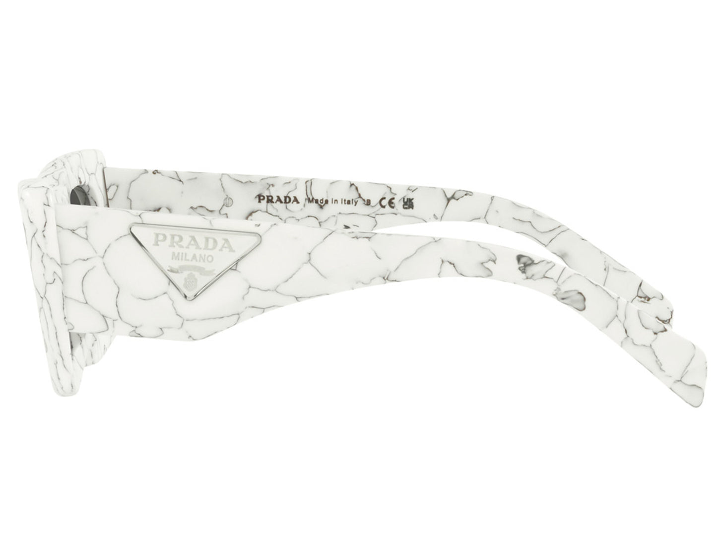 Prada PRADA-PR13ZSF-17D5S0-52