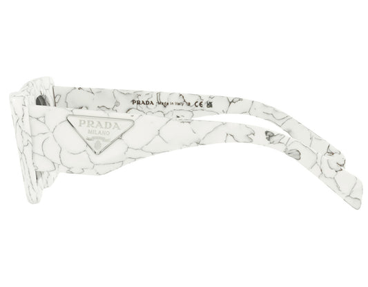 Prada PRADA-PR13ZSF-17D5S0-52