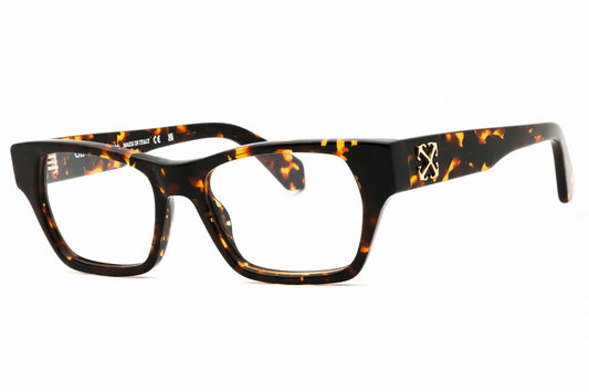 Off White OFF WHITE-STYLE 7E-6000