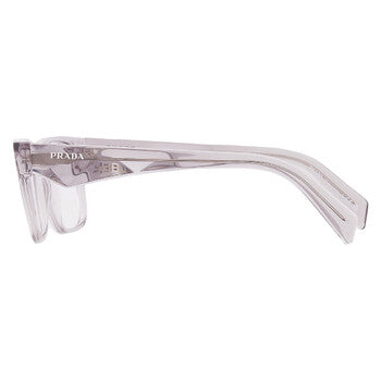Prada Prada PR 22ZV 16Z1O1 55 Eyeglasses