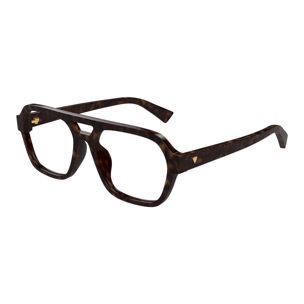 Bottega Veneta BOTTEGA VENETA-BV1336OA-002