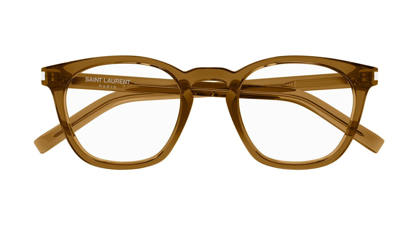 Yves Saint Laurent SAINT LAURENT -SL-28-OPT-008