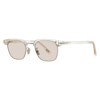 Tom Ford Tom Ford FT1119-D 39E 47 Sunglasses