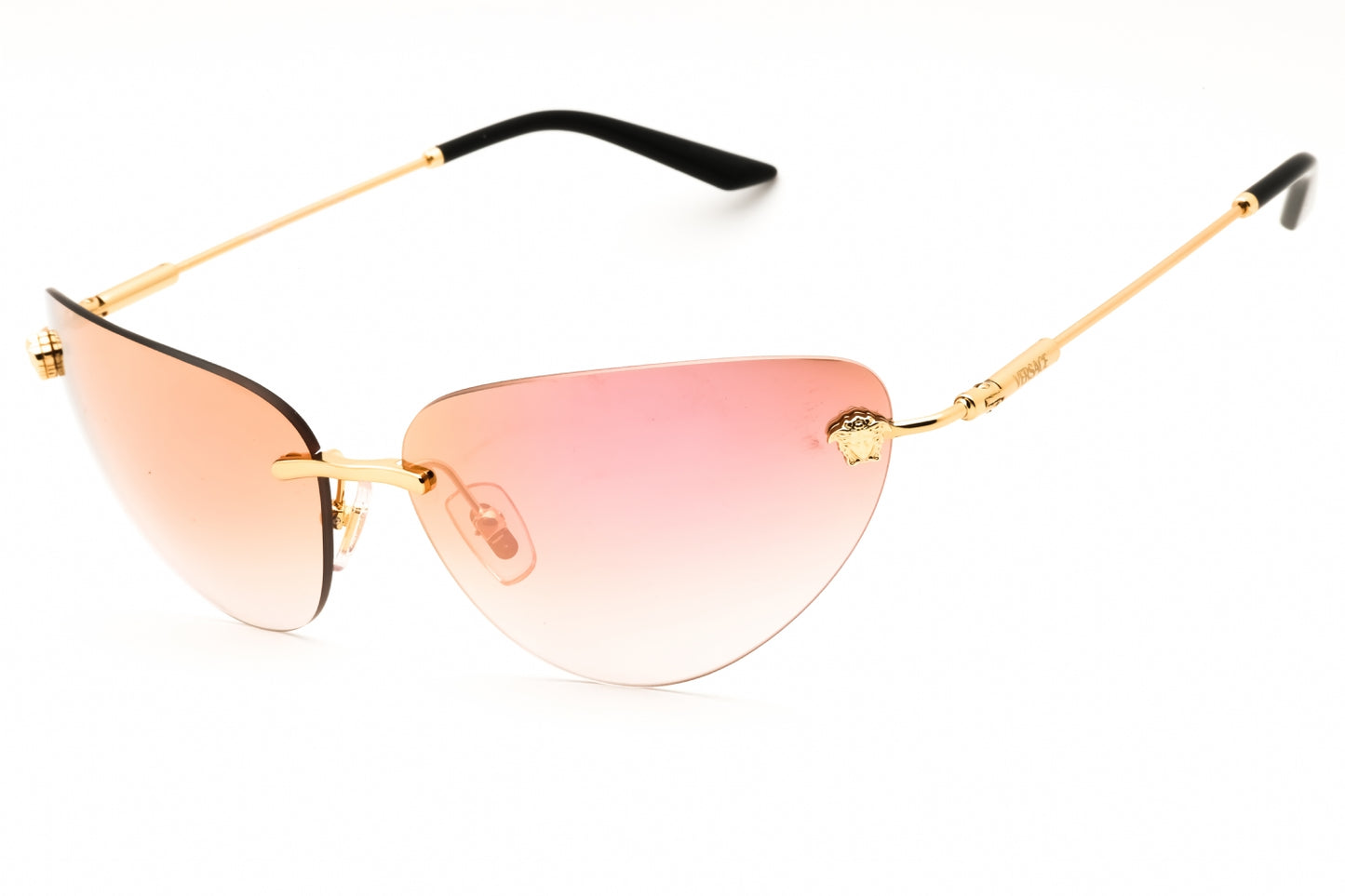 Versace VERSACE-0VE2281-1002/6F