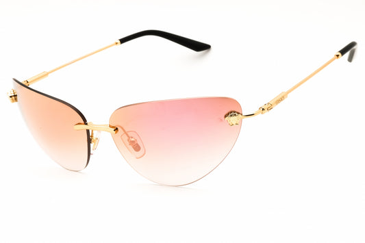 Versace VERSACE-0VE2281-1002/6F