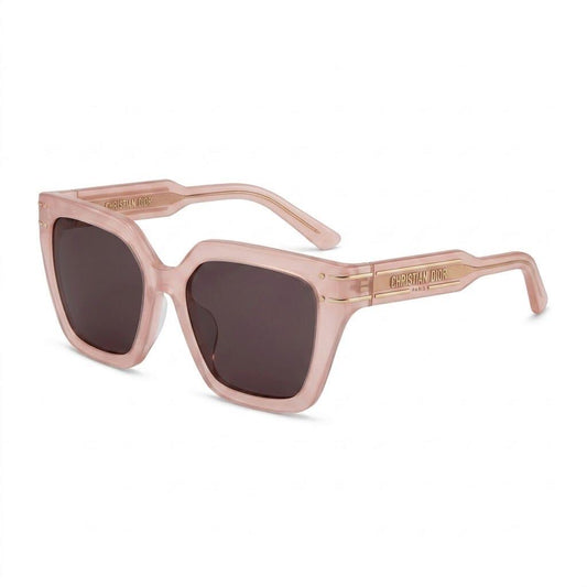 Christian Dior CHRISTIAN DIOR-CD40131F-72A-55