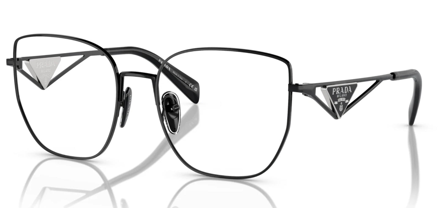 Prada PRADA- 0PRA54VD 1AB1O1 55