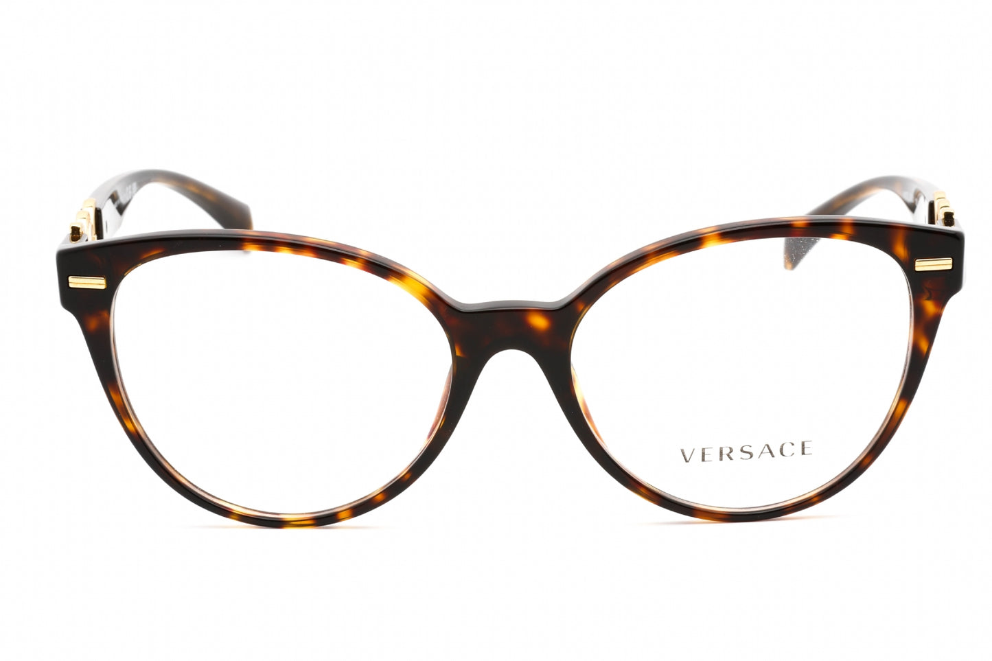 Versace VERSACE-0VE3334-108