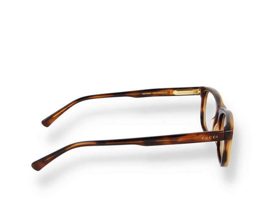 Gucci GUCCI-GG1046o-002