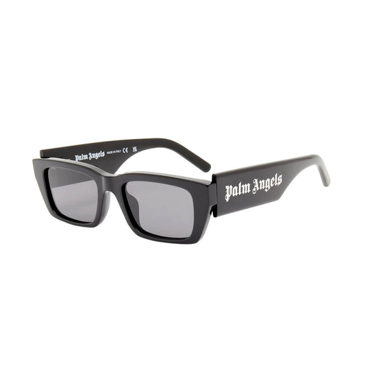 Palm Angels PALM ANGELS-Palm-PERI002C99PLA0011007