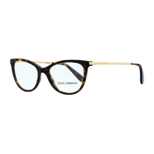 Dolce Gabbana DOLCE GABBANA-0DG3258 502 52