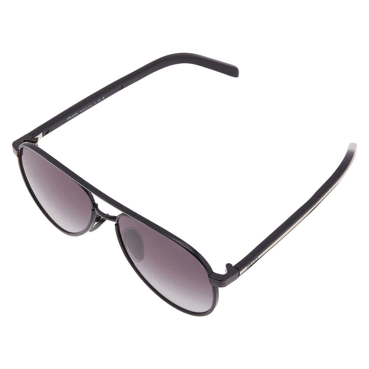 Prada PRADA- 0PRB57S AAV90A 56