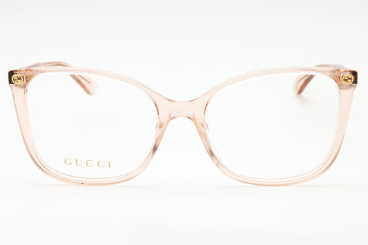 Gucci GUCCI-GG0026O-013