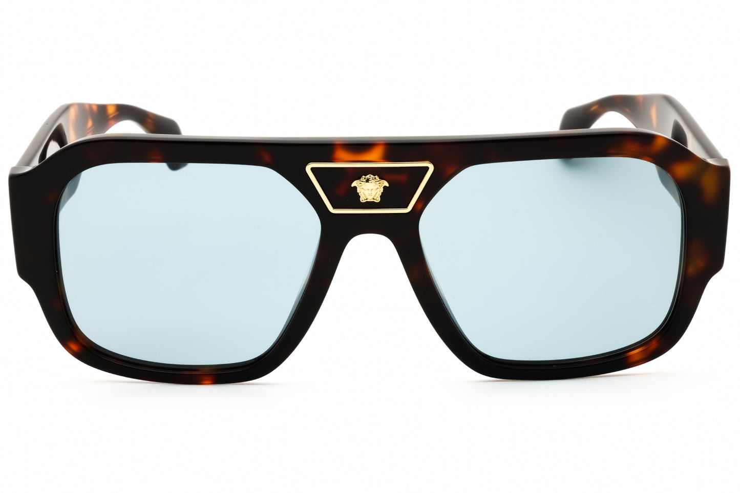 Versace VERSACE-VE4508U-553780