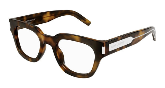 Saint Laurent SAINT LAURENT-SL 661-002