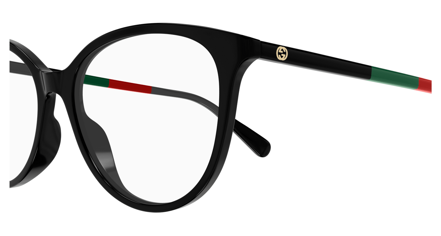 Gucci GUCCI-GG1359O-005