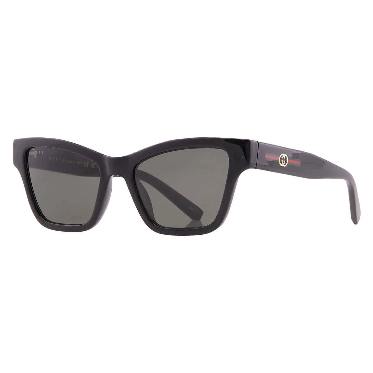 Gucci GUCCI-GG1982S-001