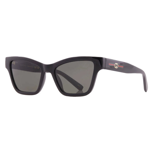 Gucci GUCCI-GG1982S-001