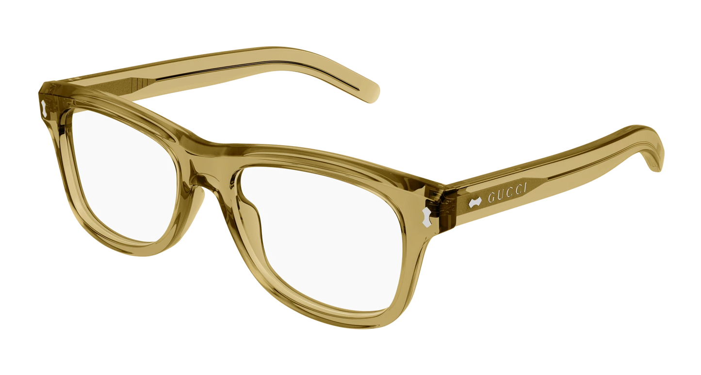Gucci GUCCI-GG1526o-004