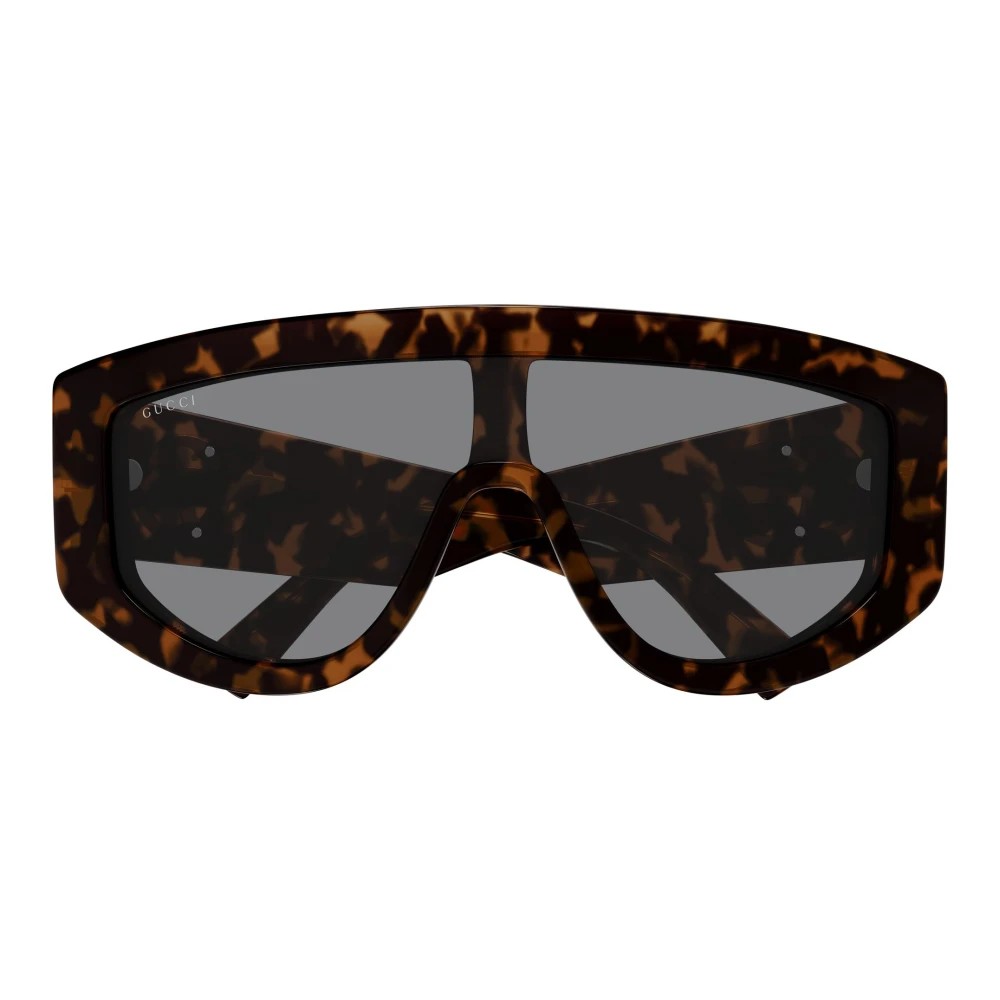 Gucci GUCCI-GG1950S-003