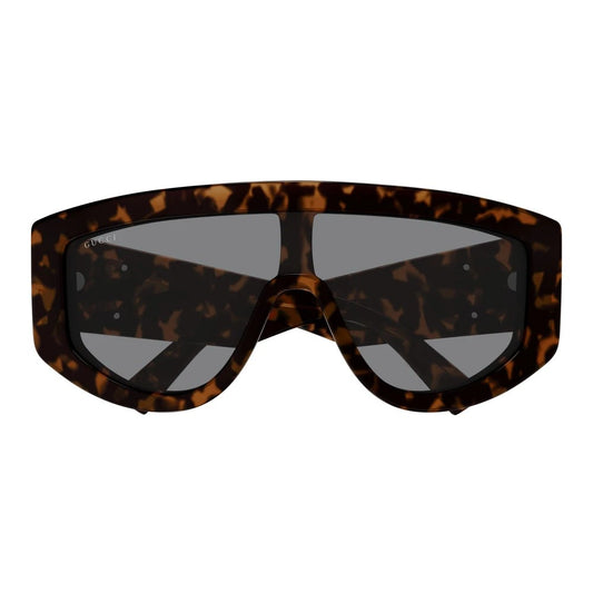 Gucci GUCCI-GG1950S-003