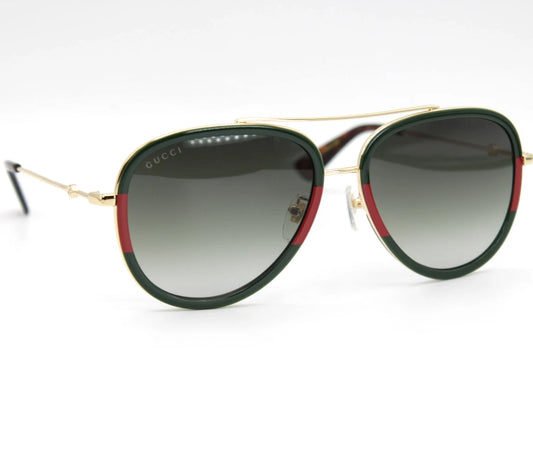 Gucci GUCCI-GG0062S-003
