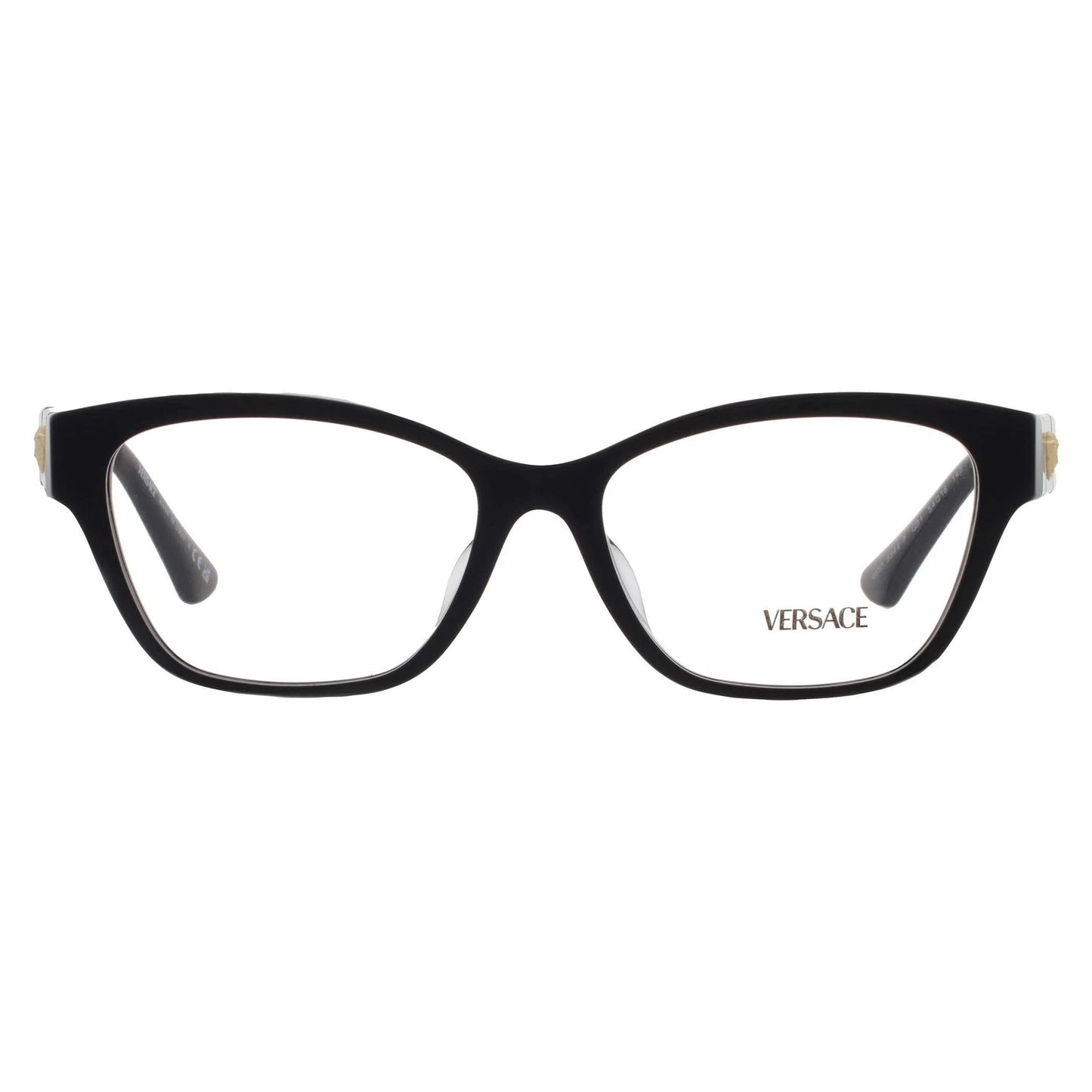 Versace VERSACE-VE3344F-GB1-54