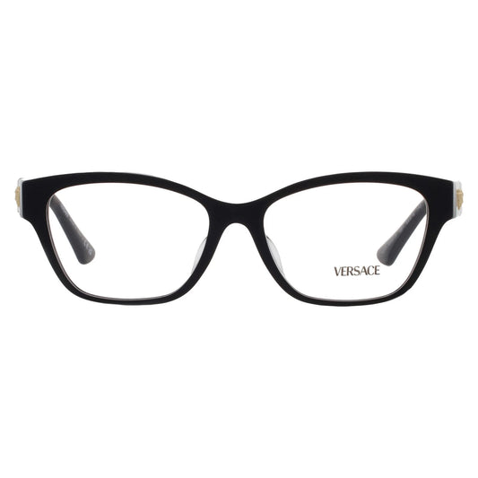 Versace VERSACE-VE3344F-GB1-54