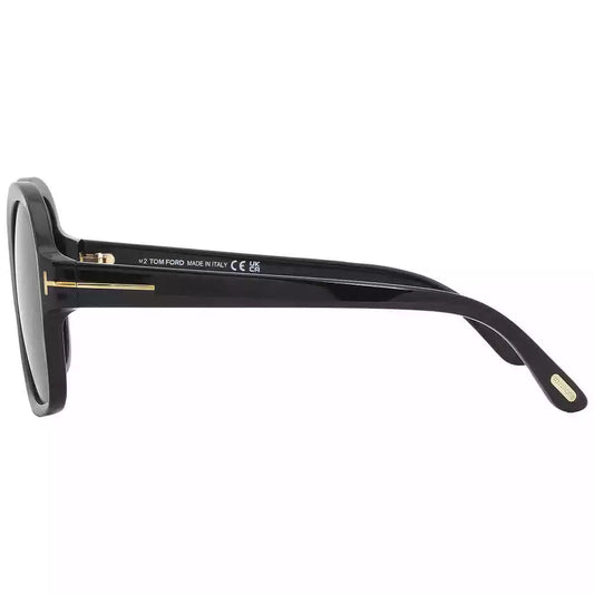 Tom Ford TOM FORD-FT1034S-01B-57