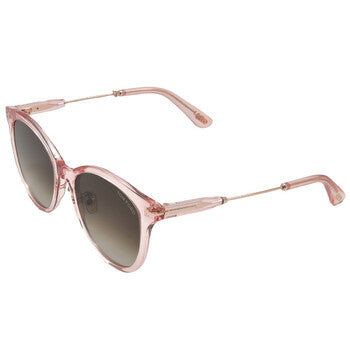 Tom Ford Tom Ford FT1140-K 72K 55 Sunglasses