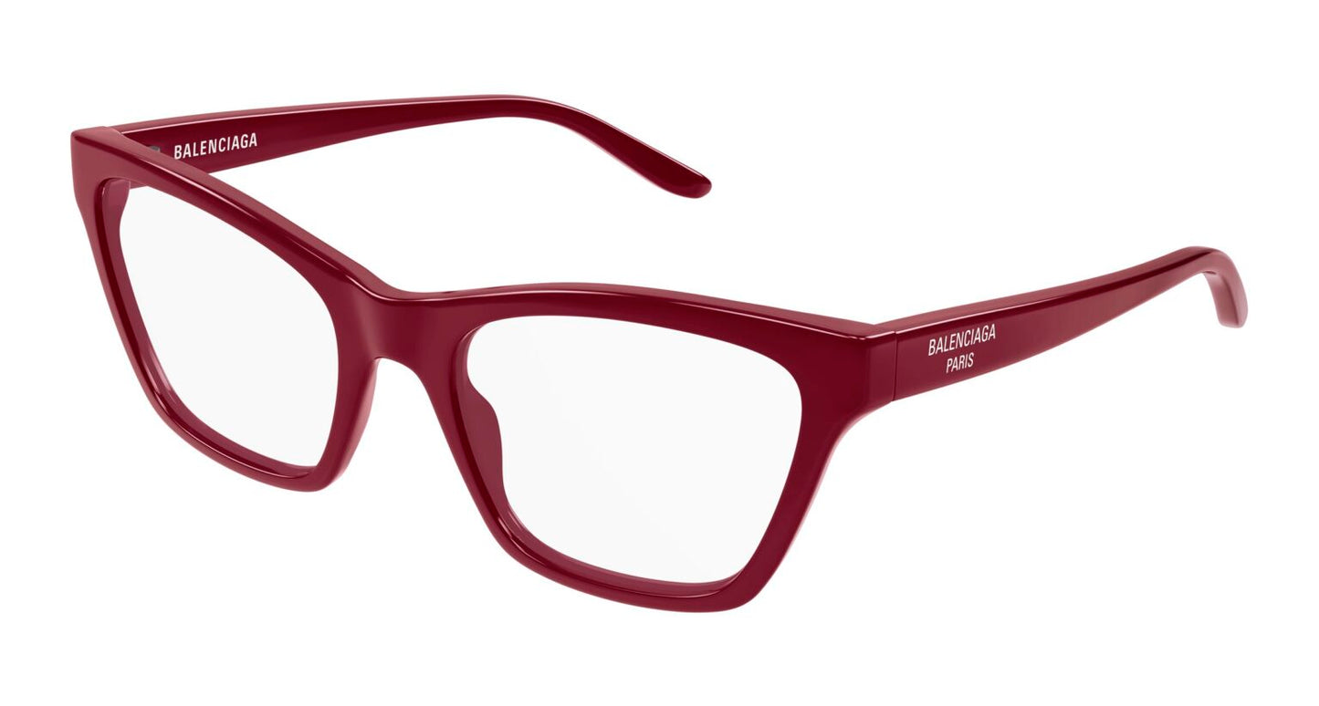 Balenciaga BALENCIAGA-BB0440o-005