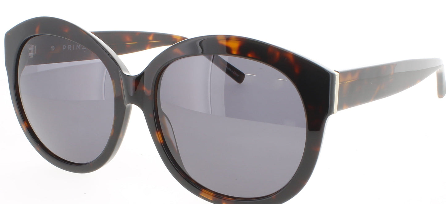 Primary PRIMARY-PRS10-TORTOISE-55-SUN