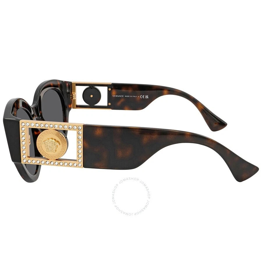 Versace VERSACE- 0VE4438B 108/87 52