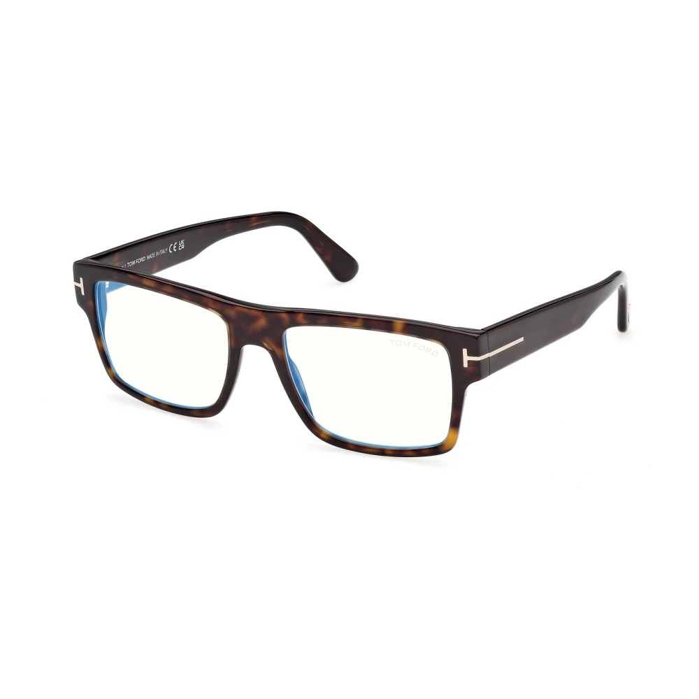 Tom Ford TOM FORD-FT6168-B-55052