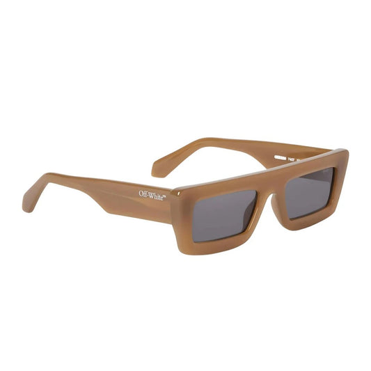 Off-White OFF-WHITE-Ontario OERI136F24PLA0017407
