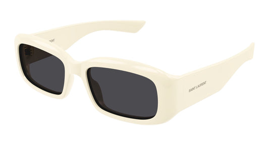 Yves Saint Laurent YVES SAINT LAURENT-SL 809-005